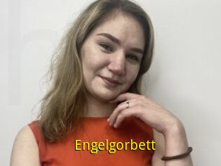 Engelgorbett