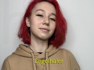 Engelhaler