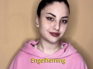 Engelheming