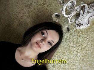 Engelhurrem