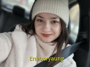 Enisteryaung