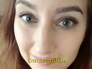 Enmasunshine