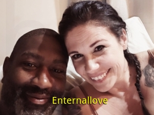 Enternallove