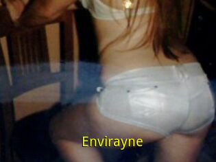 Envirayne