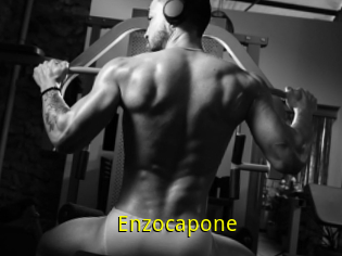 Enzocapone