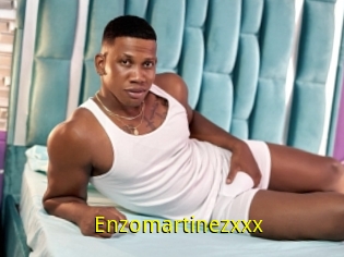 Enzomartinezxxx