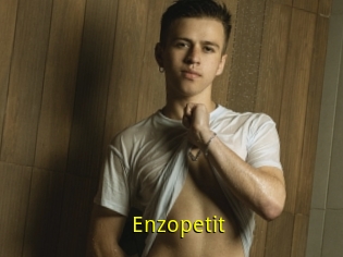 Enzopetit