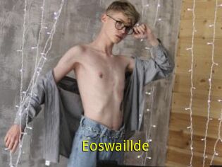 Eoswaillde