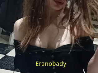 Eranobady