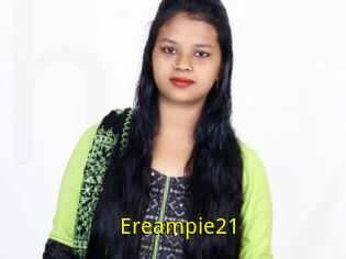 Ereampie21