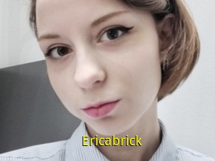 Ericabrick