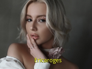 Ericaroges