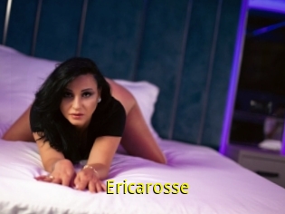 Ericarosse