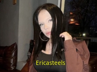 Ericasteels