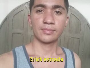 Erick_estrada