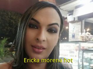 Ericka_morena_hot