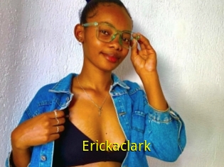 Erickaclark