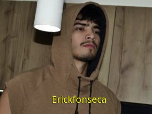 Erickfonseca