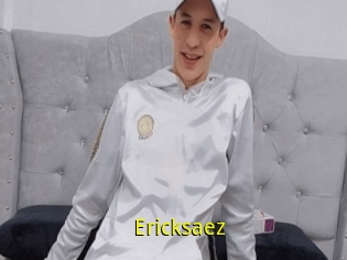 Ericksaez