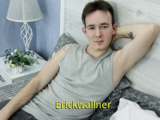 Erickwallner