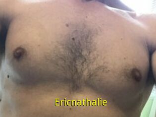 Ericnathalie