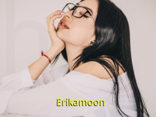 Erikamoon