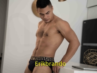 Erikbrando