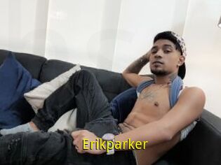 Erikparker