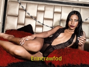 Erincrawfod