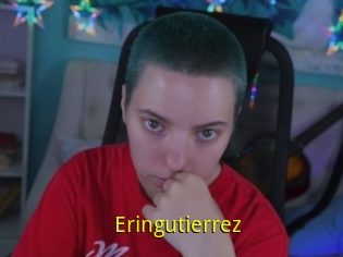 Eringutierrez