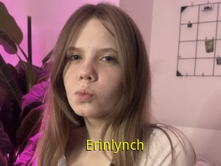 Erinlynch