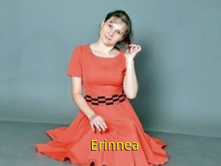 Erinnea