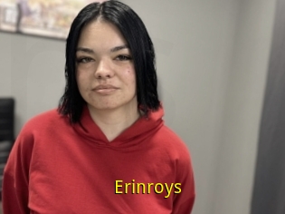 Erinroys