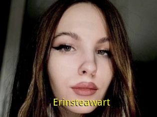 Erinsteawart