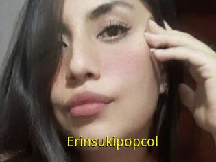 Erinsukipopcol