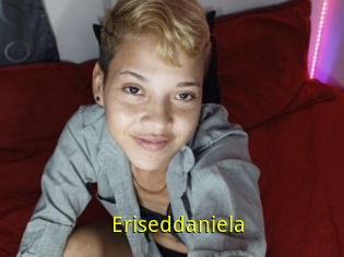 Eriseddaniela