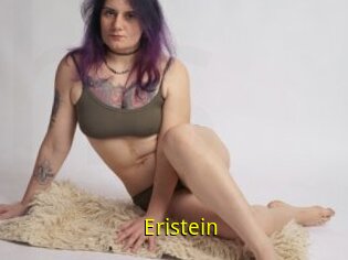 Eristein