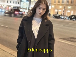 Erleneapps