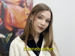 Erlenebracher