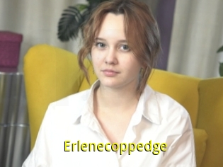 Erlenecoppedge