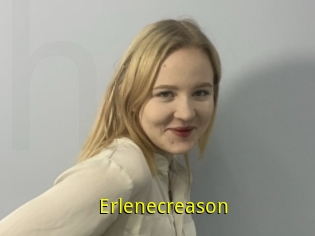 Erlenecreason