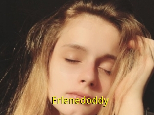 Erlenedoddy