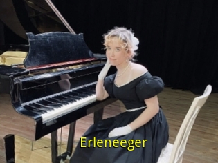 Erleneeger