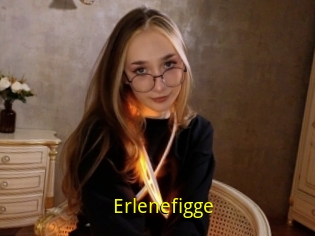 Erlenefigge