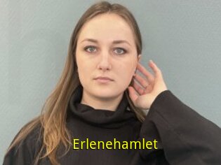 Erlenehamlet