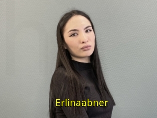 Erlinaabner