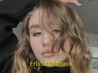 Erlinaallsbrook