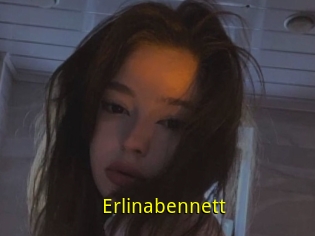 Erlinabennett