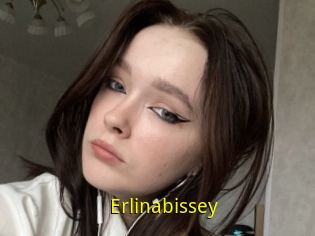 Erlinabissey