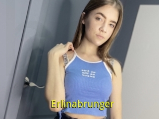 Erlinabrunger